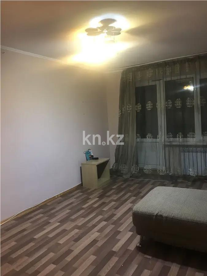 Продажа 3-комнатной квартиры, 62 м² в Алматы
