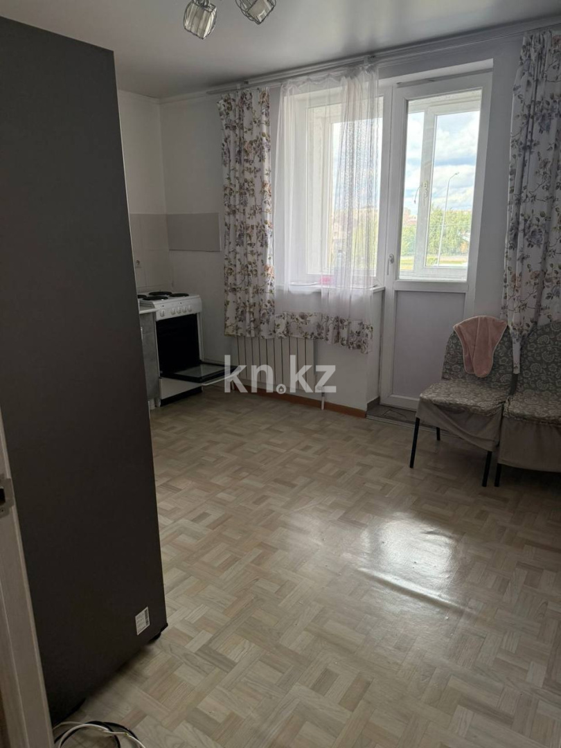 Аренда 3-комнатной квартиры, 75 м² в Астане - фото 5