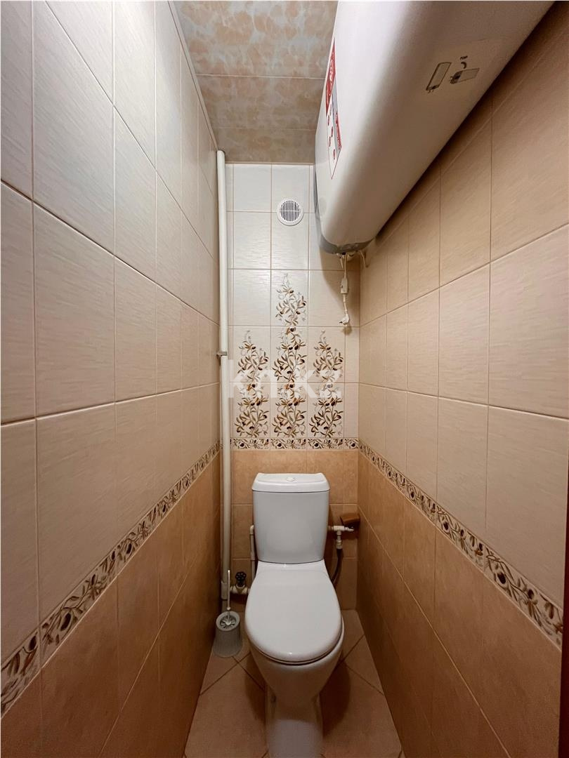 Продажа 3-комнатной квартиры, 65 м² в Караганде - фото 9