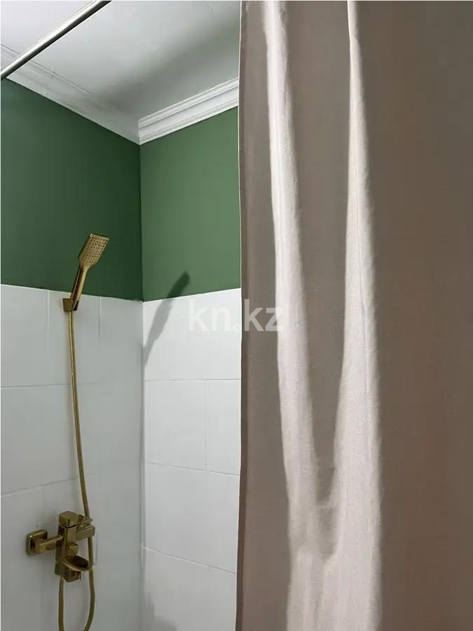 Продажа 2-комнатной квартиры, 50 м² в Астане - фото 4