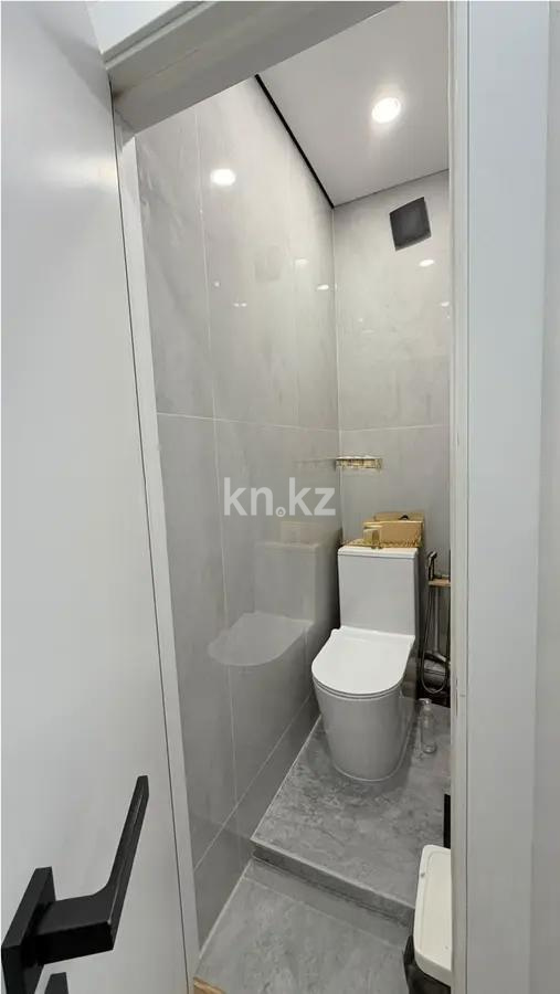 Продажа 4-комнатной квартиры, 110 м² в Алматы - фото 9