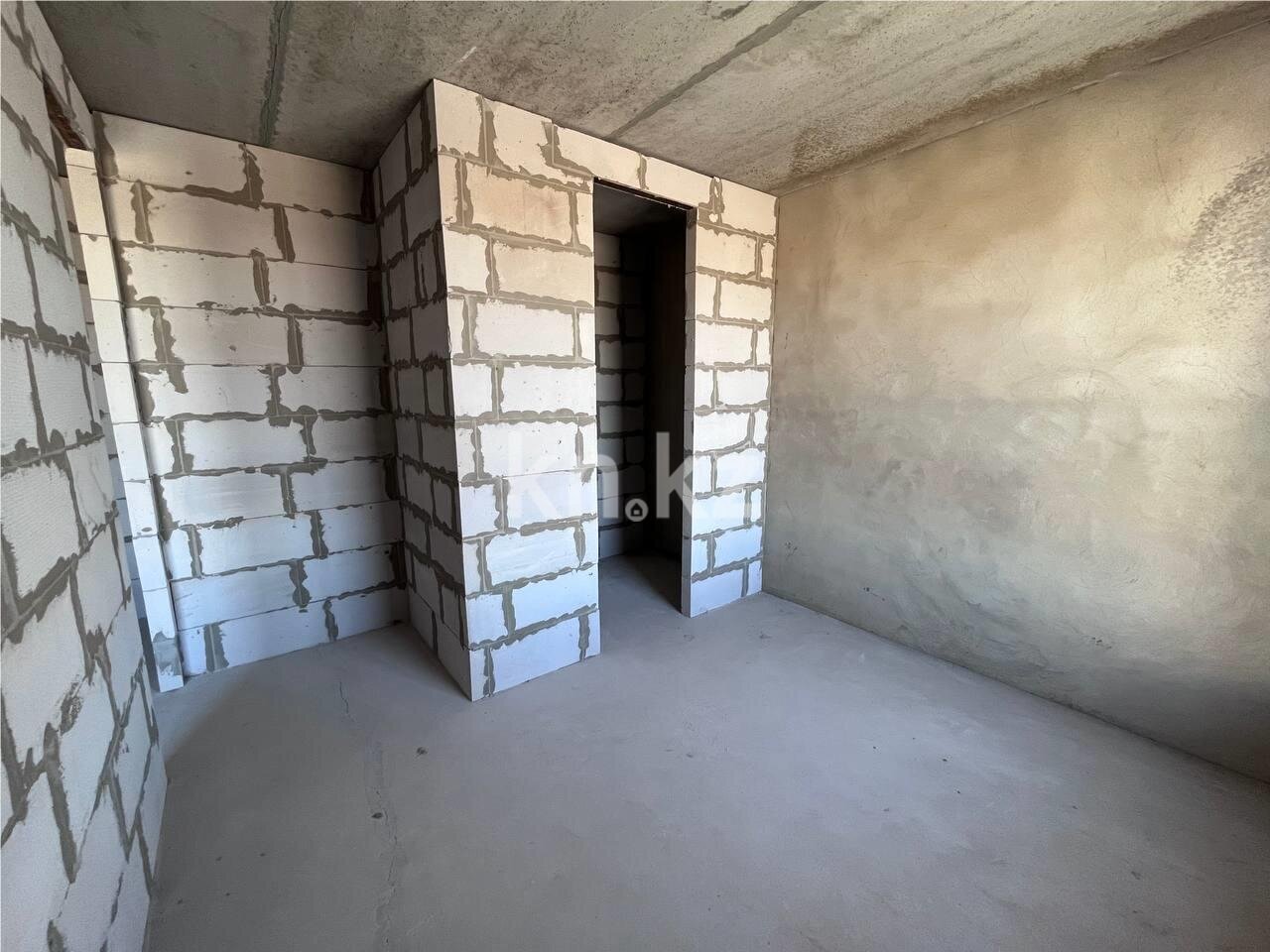Продажа 3-комнатной квартиры, 76 м² в Караганде - фото 23