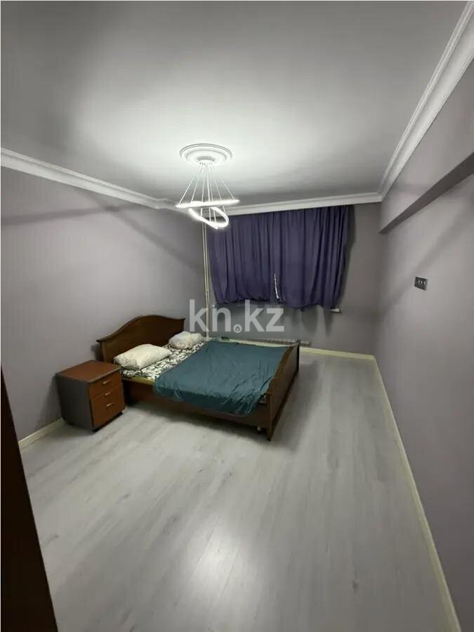 Продажа 3-комнатной квартиры, 70 м² в Алматы - фото 2
