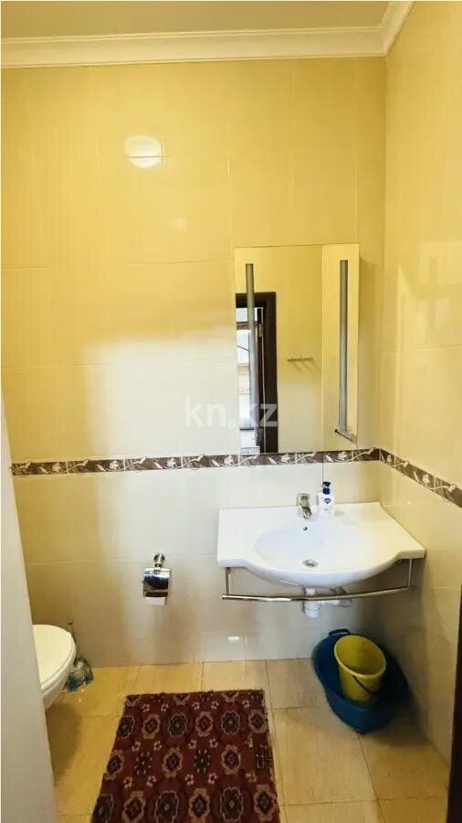 Продажа 3-комнатной квартиры, 94.4 м² в Астане - фото 6