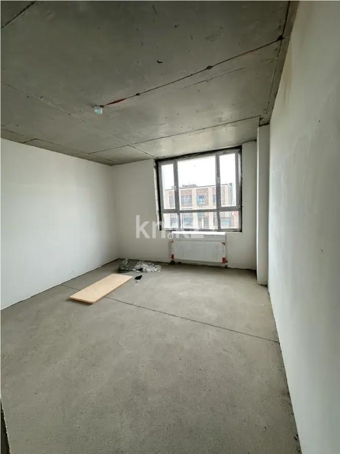 Продажа 4-комнатной квартиры, 113 м² в Астане - фото 2