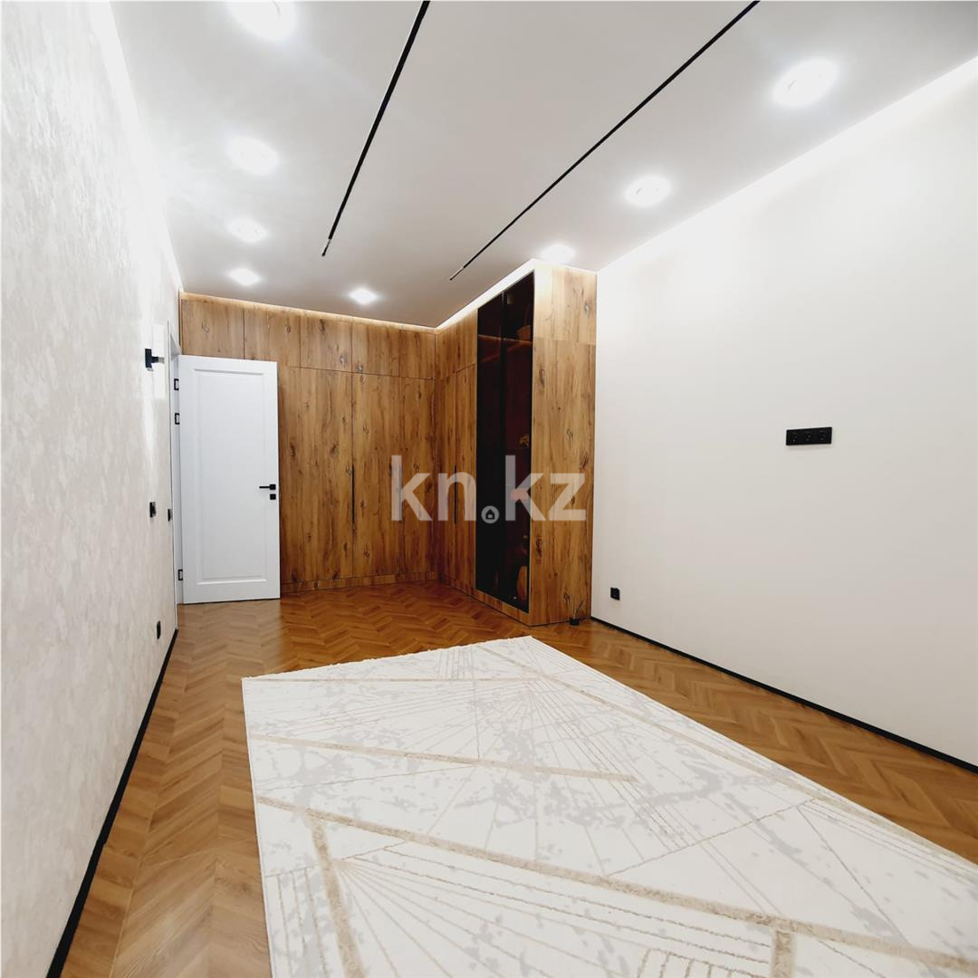 Продажа 2-комнатной квартиры, 65 м² в Астане - фото 6