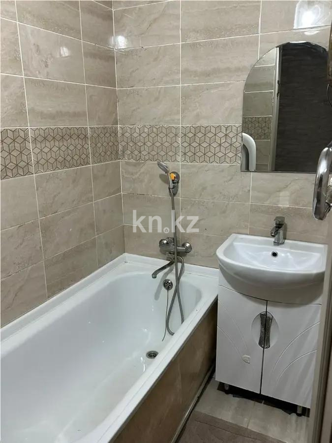 Продажа 2-комнатной квартиры, 44 м² в Караганде - фото 4