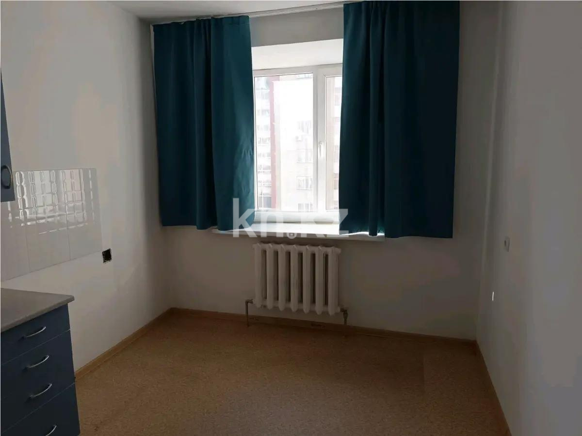 Продажа 1-комнатной квартиры, 40.6 м² в Астане - фото 2