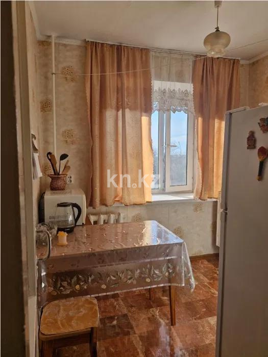 Продажа 2-комнатной квартиры, 43 м² в Караганде - фото 3