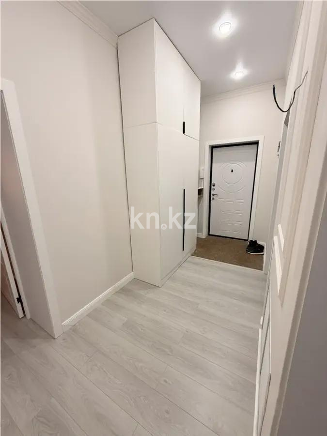 Продажа 3-комнатной квартиры, 92.5 м² в Астане - фото 7