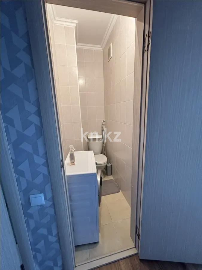 Продажа 2-комнатной квартиры, 55.7 м² в Астане - фото 5