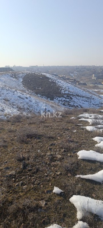 Продажа участка, 8 га в Алматинской области - фото 19