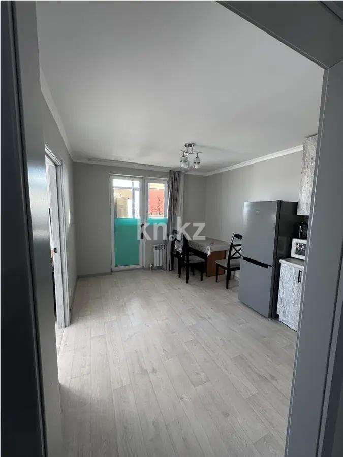 Продажа 2-комнатной квартиры, 54 м² в Астане - фото 3