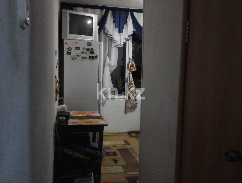 Продажа 2-комнатной квартиры, 46 м², ул. Осевая, дом  6 в Караганде - фото 3