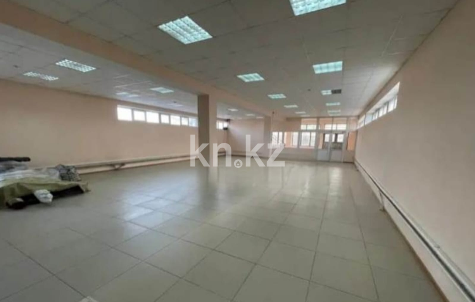 Продажа помещения, 1000 м² в Алматинской области - фото 3