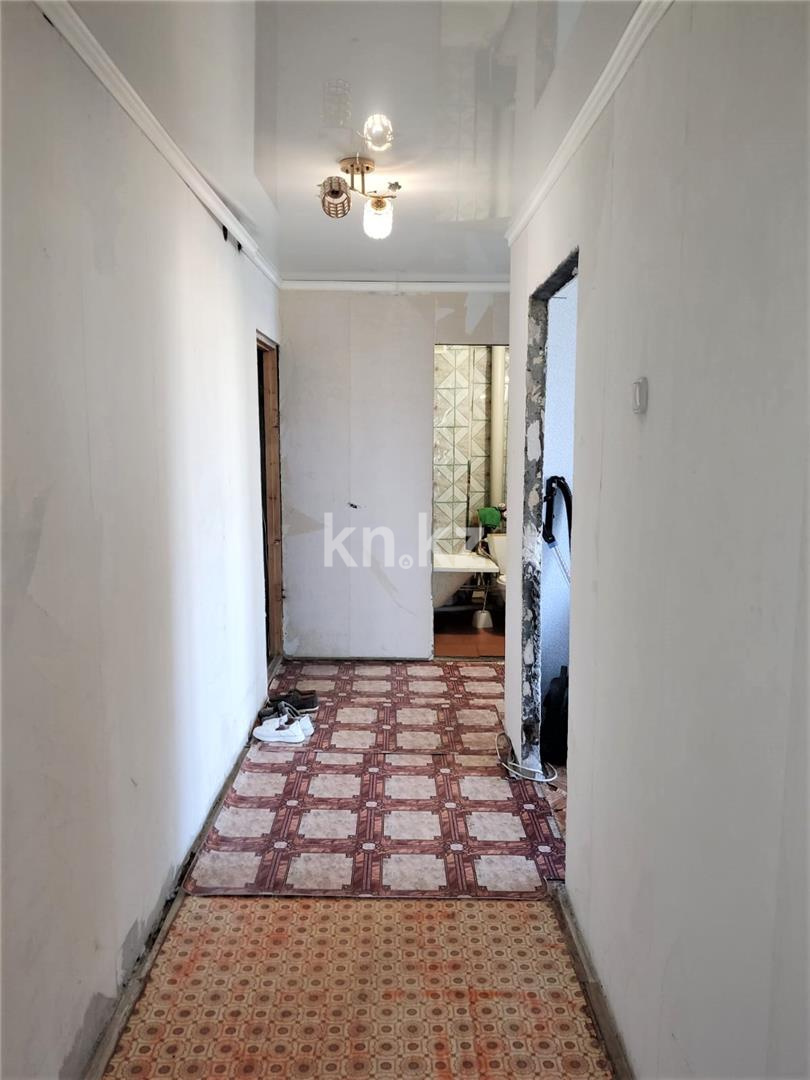 Продажа 3-комнатной квартиры, 56 м² в Темиртау - фото 10