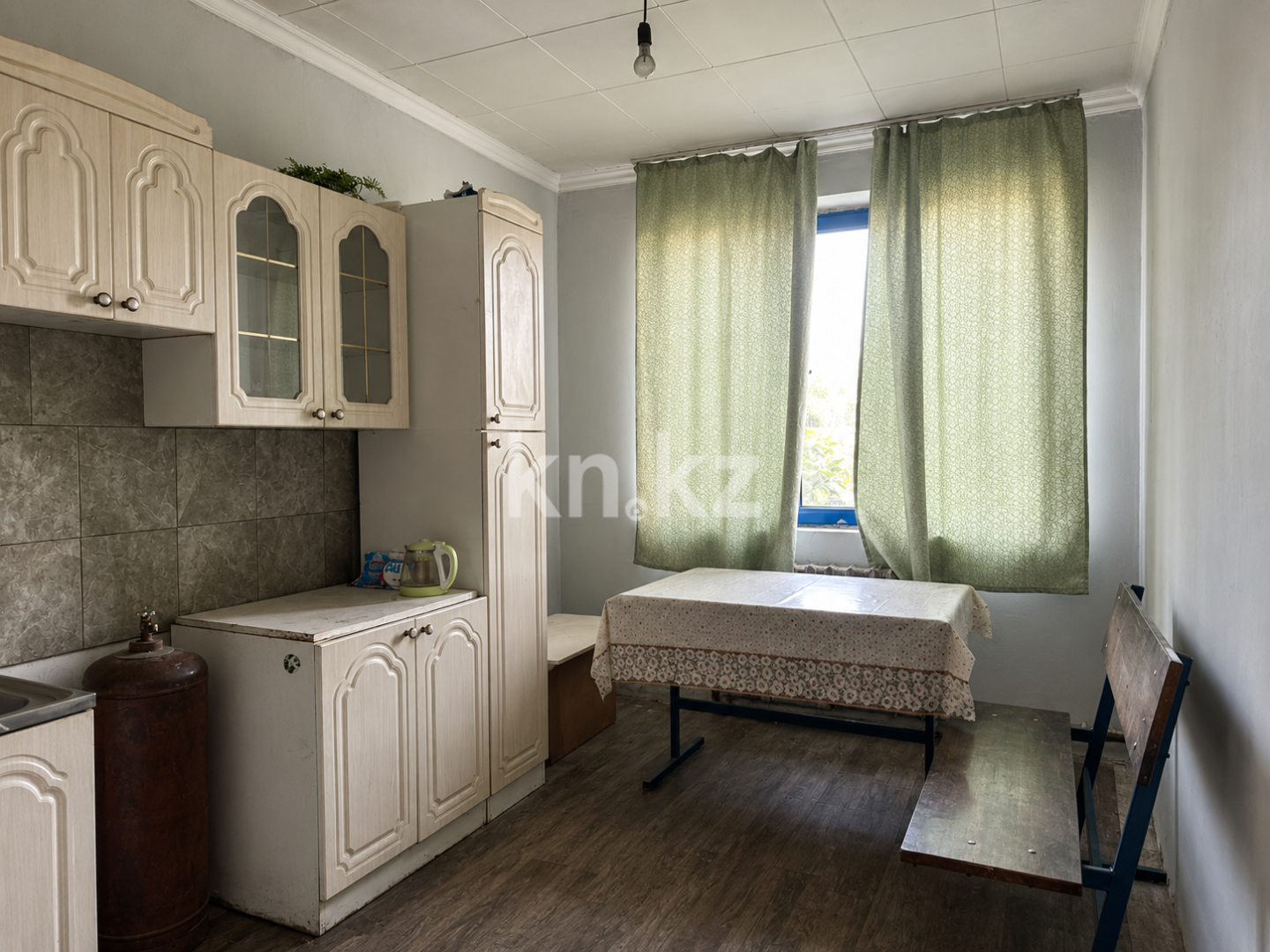 Продажа бизнеса, 500 м² в Алматы - фото 15