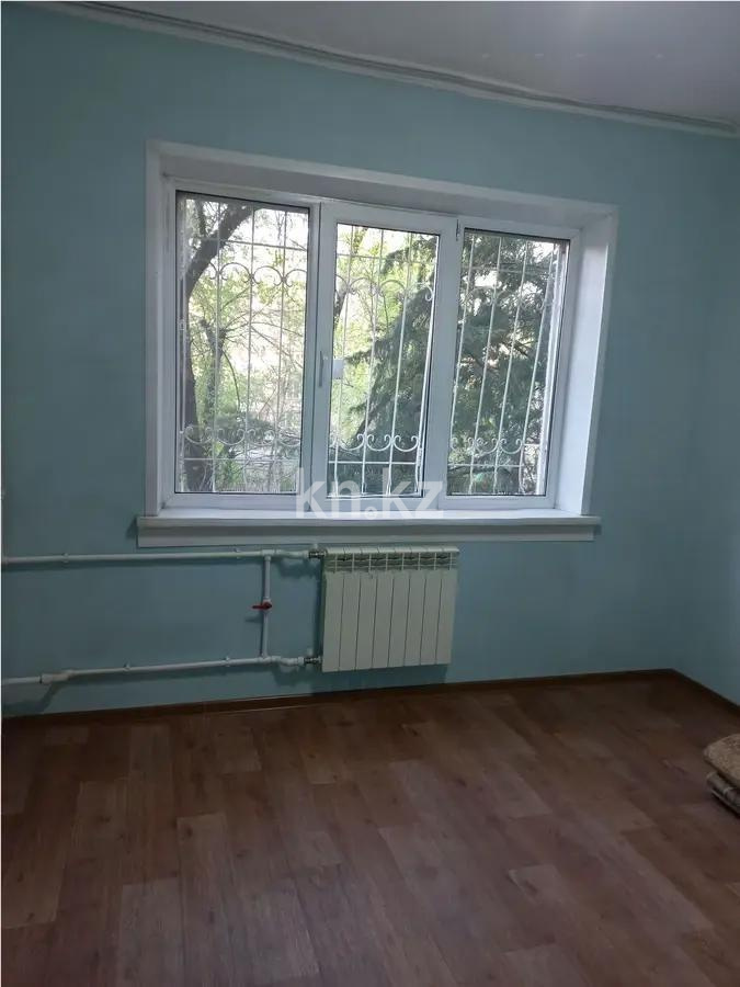 Продажа 3-комнатной квартиры, 70 м², мкр-н Аксай-2, дом  27 в Алматы - фото 3