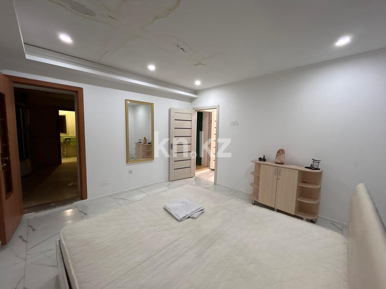 Продажа бизнеса, 150 м² в Темиртау - фото 16