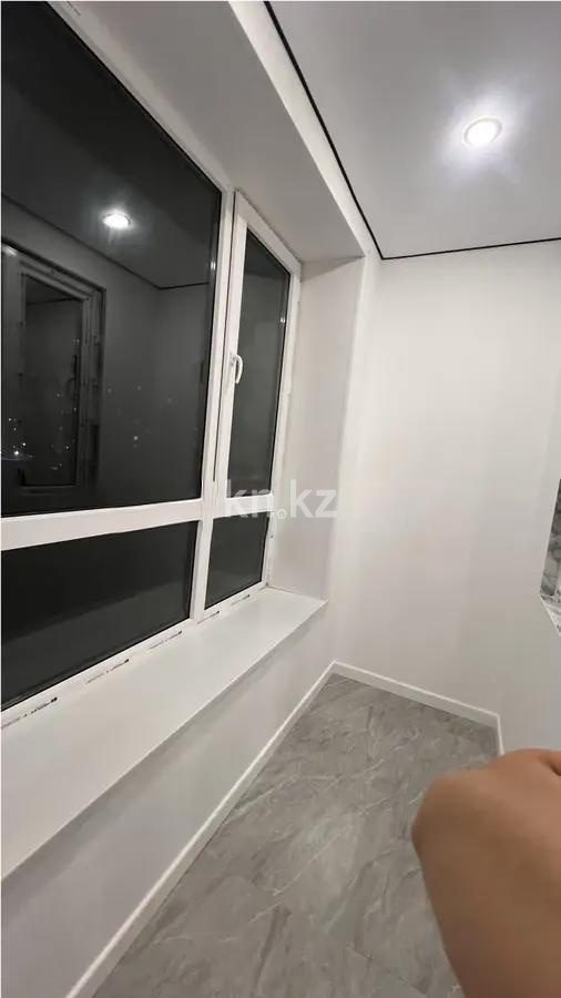 Продажа 2-комнатной квартиры, 38.2 м² в Астане - фото 6