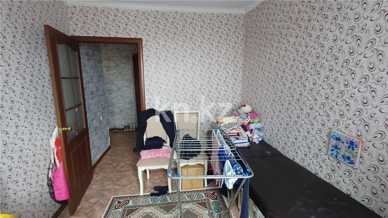 Продажа 3-комнатной квартиры, 67 м² в Караганде - фото 6