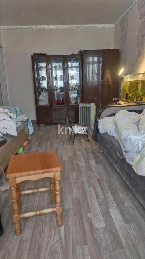 Продажа 2-комнатной квартиры, 42 м² в Темиртау
