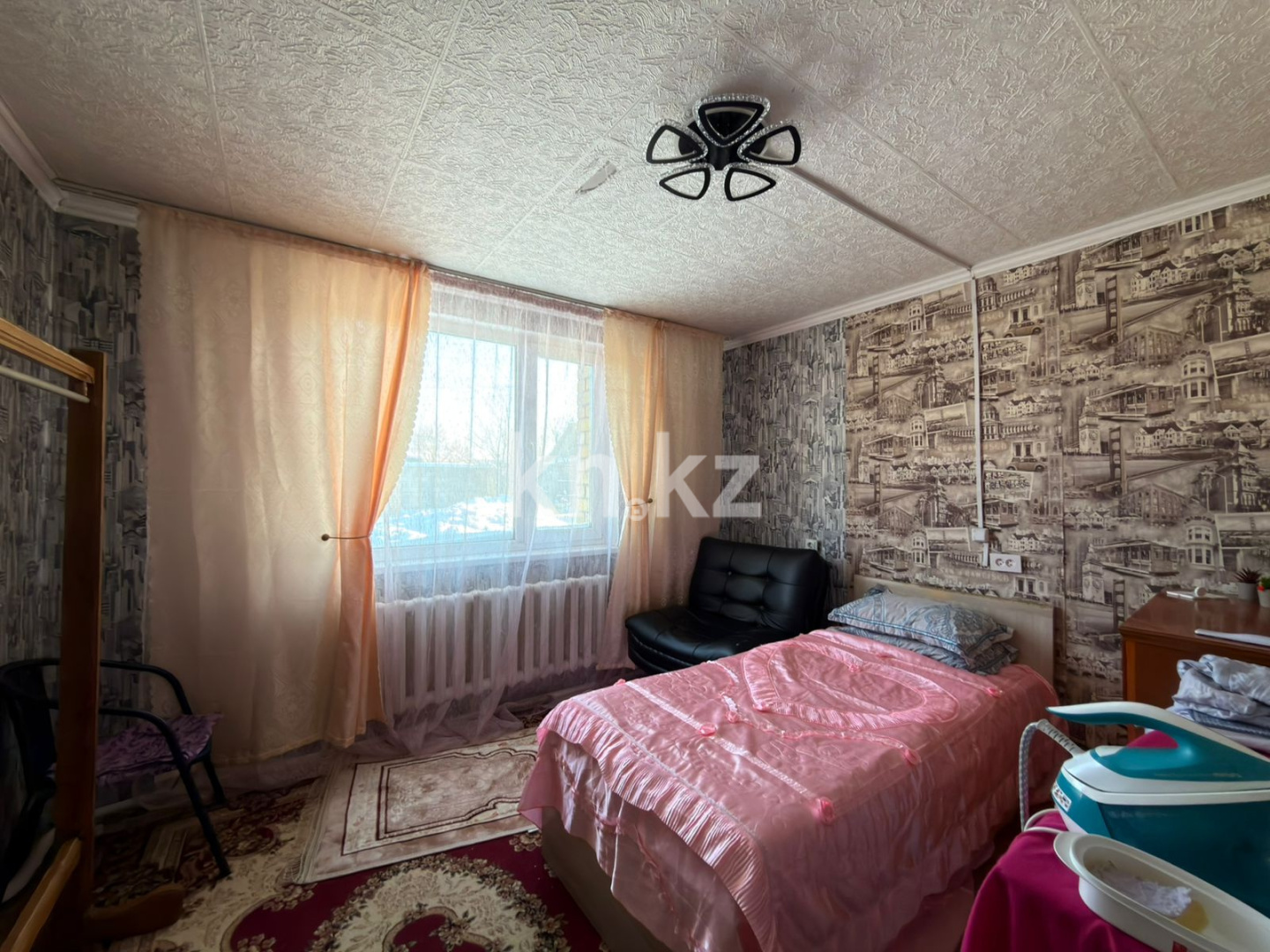 Продажа 9-комнатного дома, 240 м² в Астане - фото 5