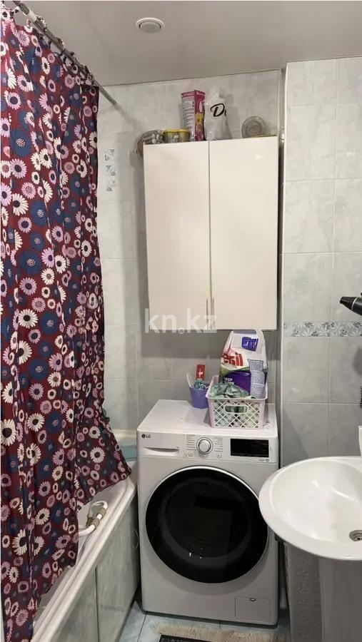 Продажа 2-комнатной квартиры, 54 м² в Астане - фото 4