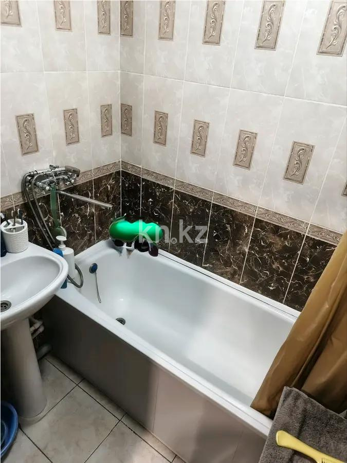 Продажа 4-комнатной квартиры, 84 м² в Темиртау - фото 6