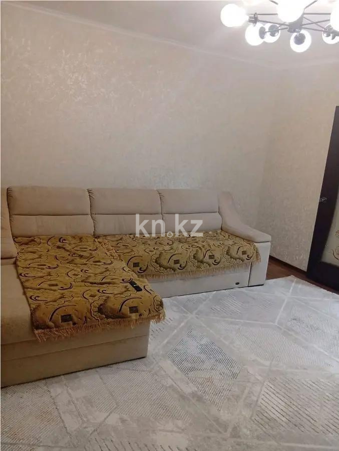 Продажа 2-комнатной квартиры, 54 м² в Темиртау