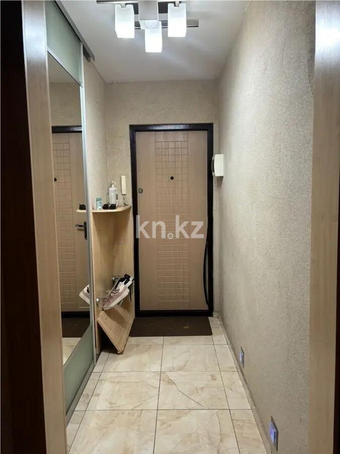 Продажа 3-комнатной квартиры, 60 м² в Астане - фото 6