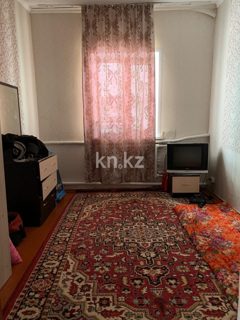 Продажа 3-комнатного дома, 69 м², ул. Некрасова в Темиртау - фото 13