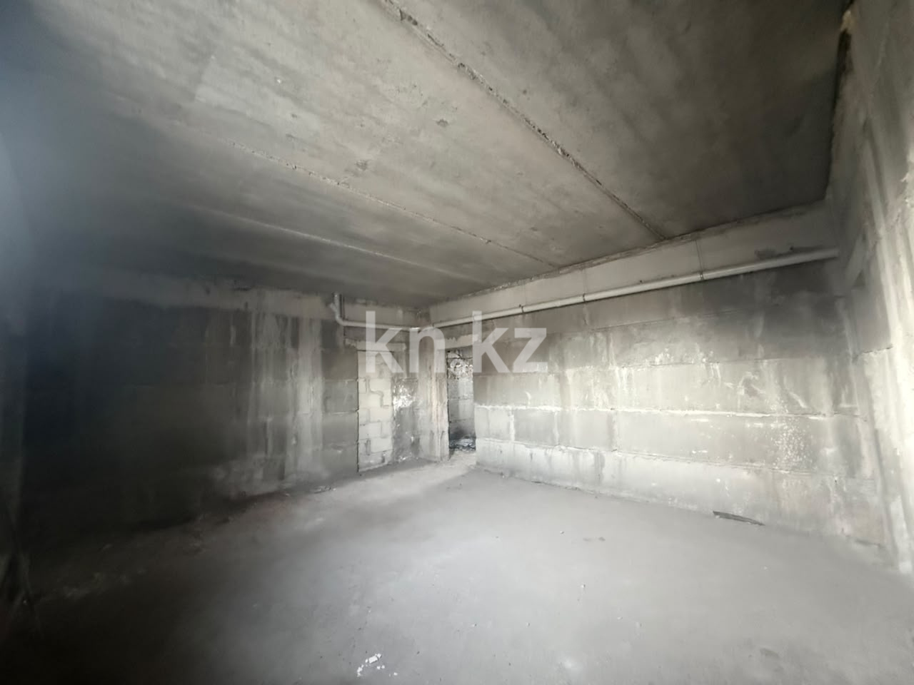 Продажа помещения, 133 м² в Астане - фото 8