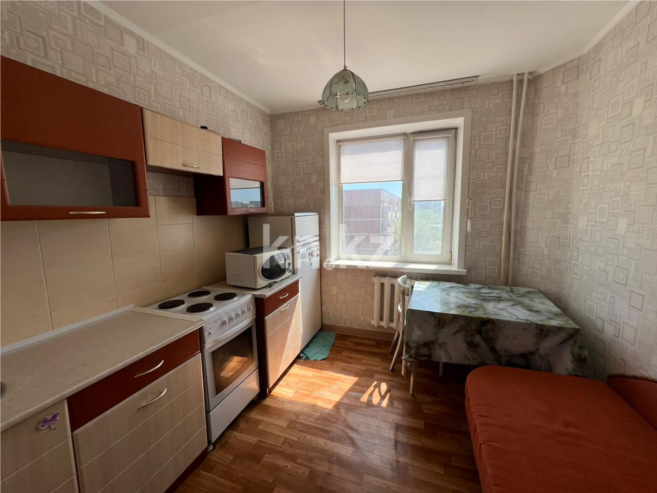 Продажа 1-комнатной квартиры, 35 м² в Караганде - фото 6