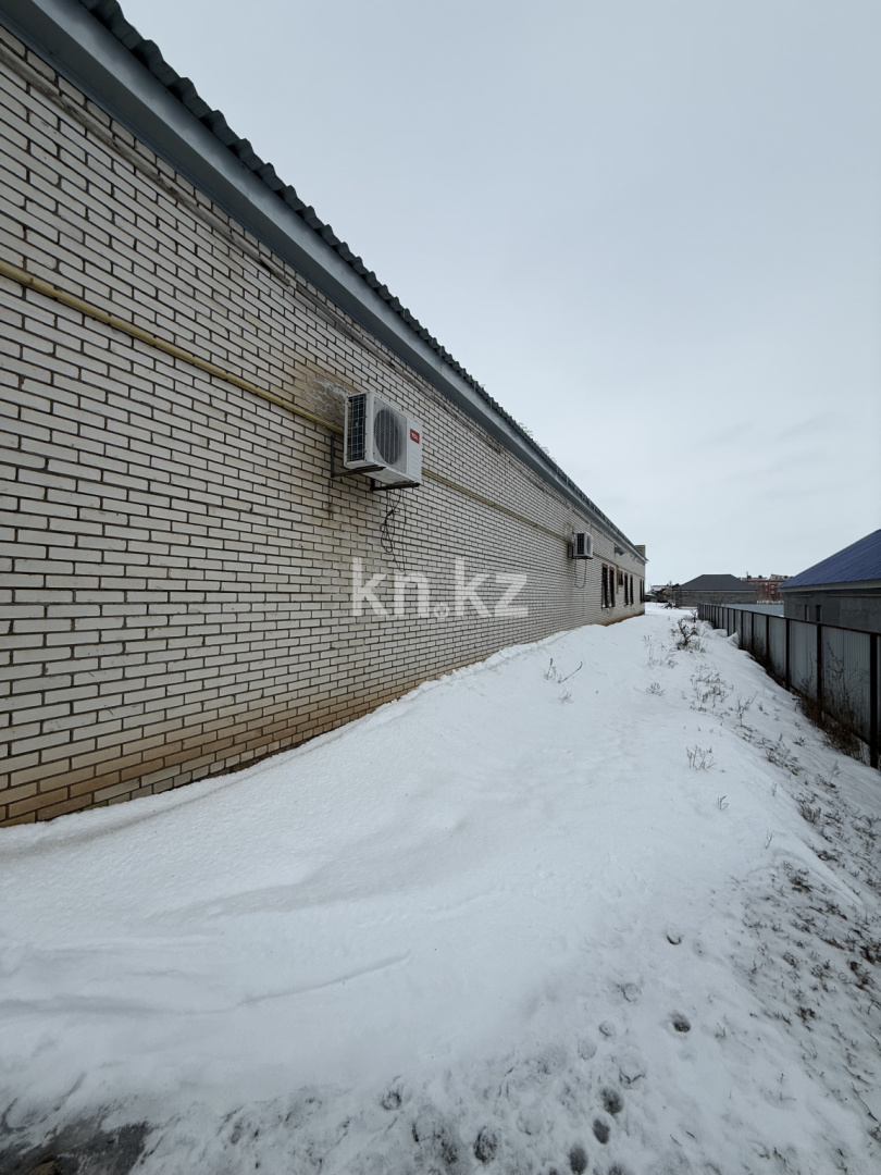 Продажа , 766 м² в Уральске - фото 22