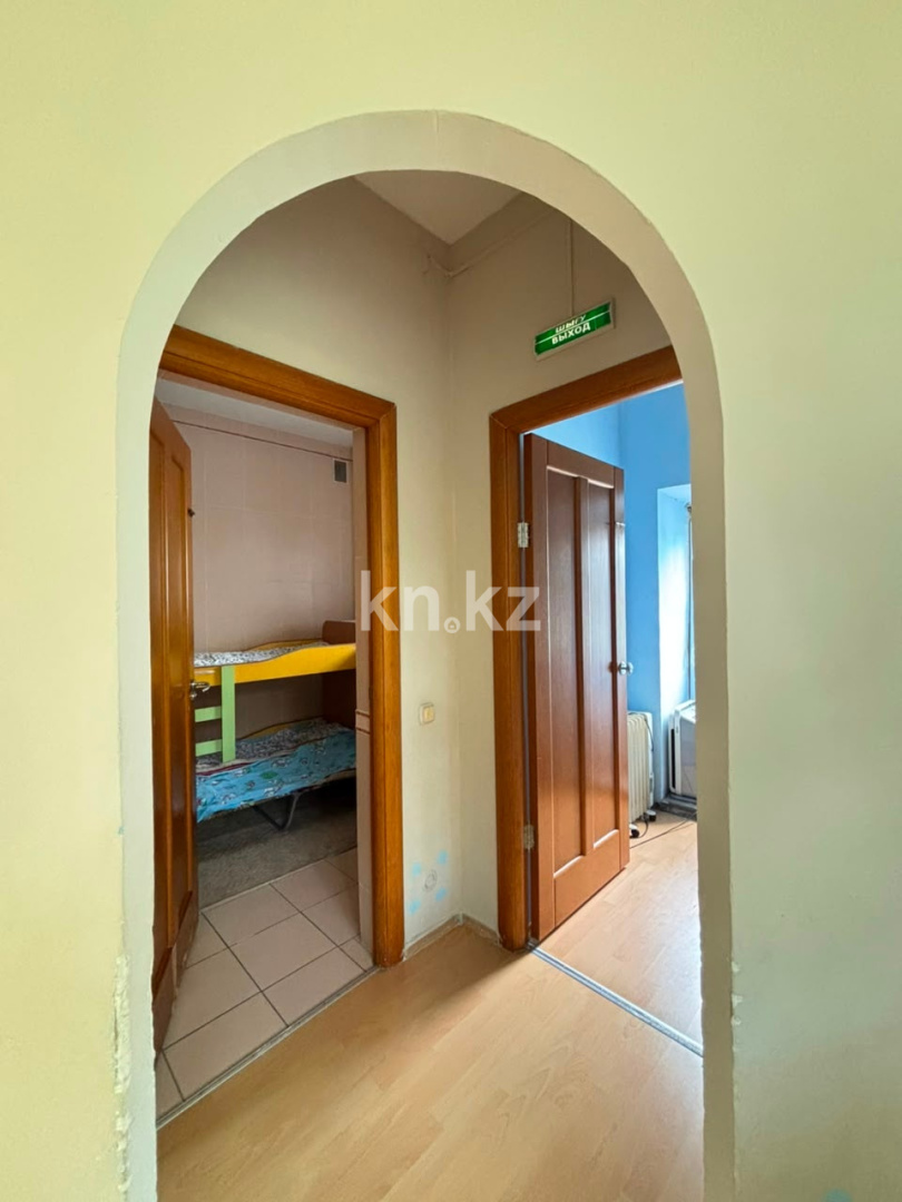 Продажа 8-комнатного дома, 534 м² в Астане - фото 12