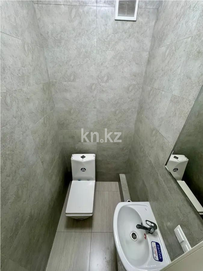 Продажа 3-комнатной квартиры, 73 м² в Алматы - фото 6