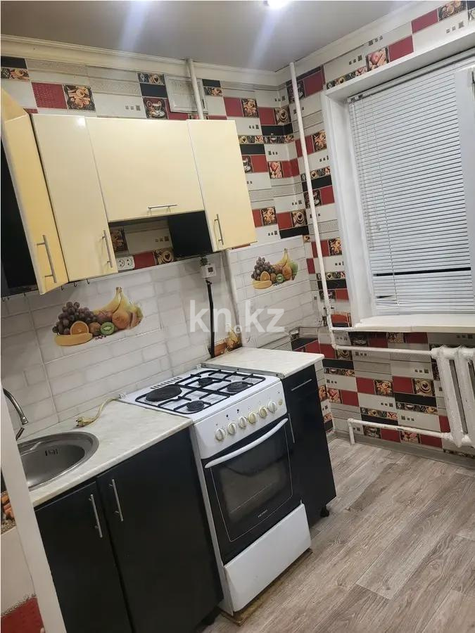 Продажа 4-комнатной квартиры, 78 м² в Караганде - фото 4