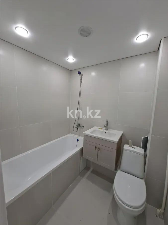 Продажа 1-комнатной квартиры, 35 м² в Астане - фото 3