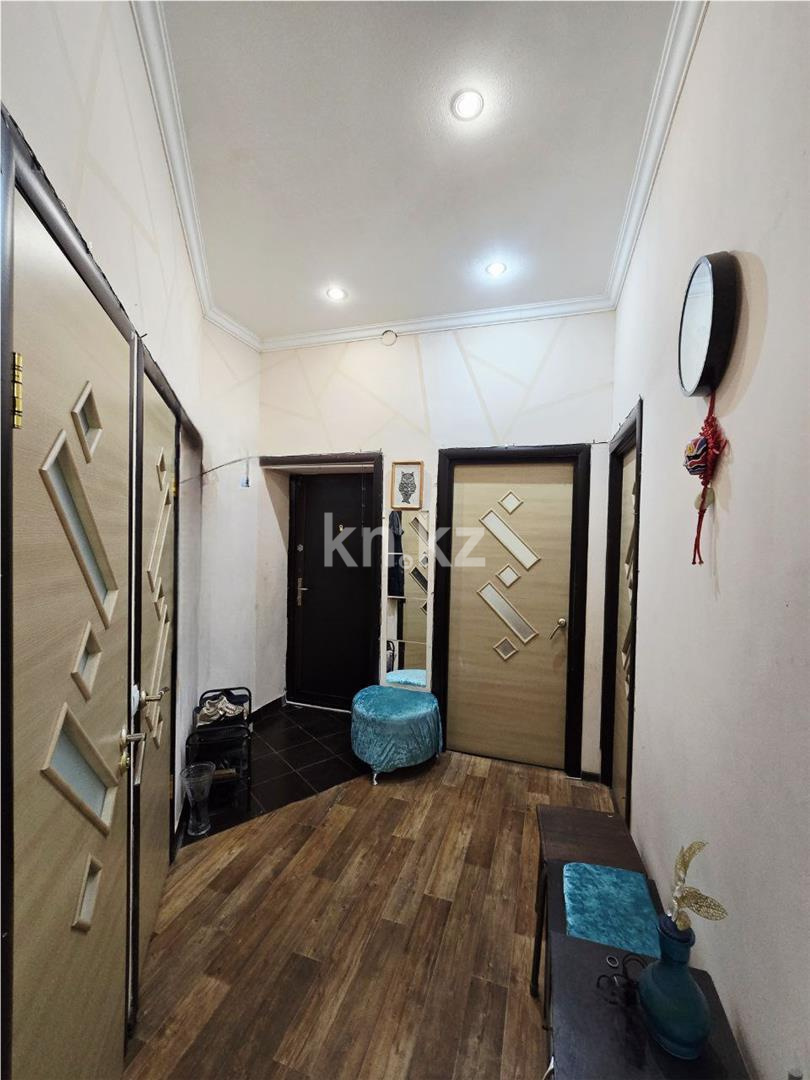 Продажа 3-комнатной квартиры, 55 м² в Темиртау - фото 9