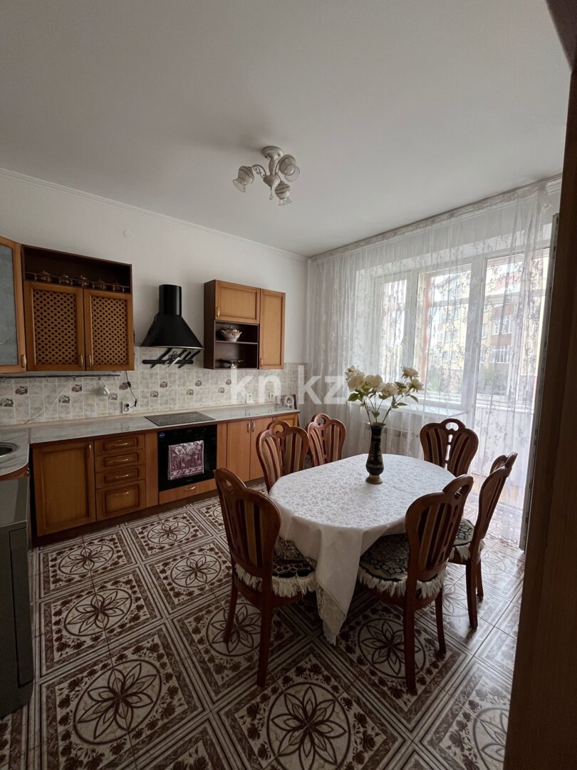 Продажа 2-комнатной квартиры, 82 м² в Астане - фото 14