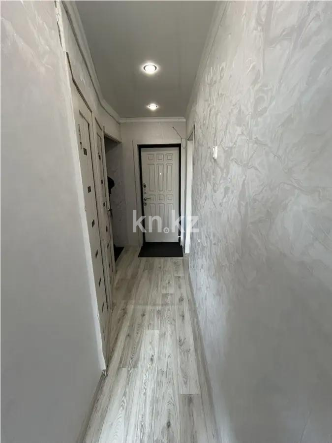 Продажа 1-комнатной квартиры, 30 м² в Караганде - фото 5