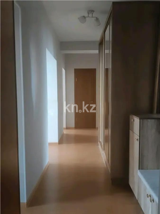 Продажа 3-комнатной квартиры, 73.1 м² в Астане - фото 7
