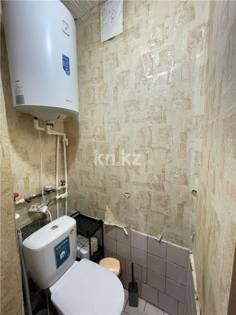 Продажа 2-комнатной квартиры, 47 м² в Сарани - фото 6