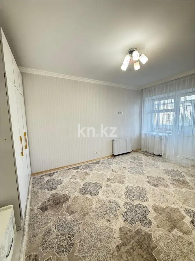 Продажа 3-комнатной квартиры, 93 м² в Астане - фото 3