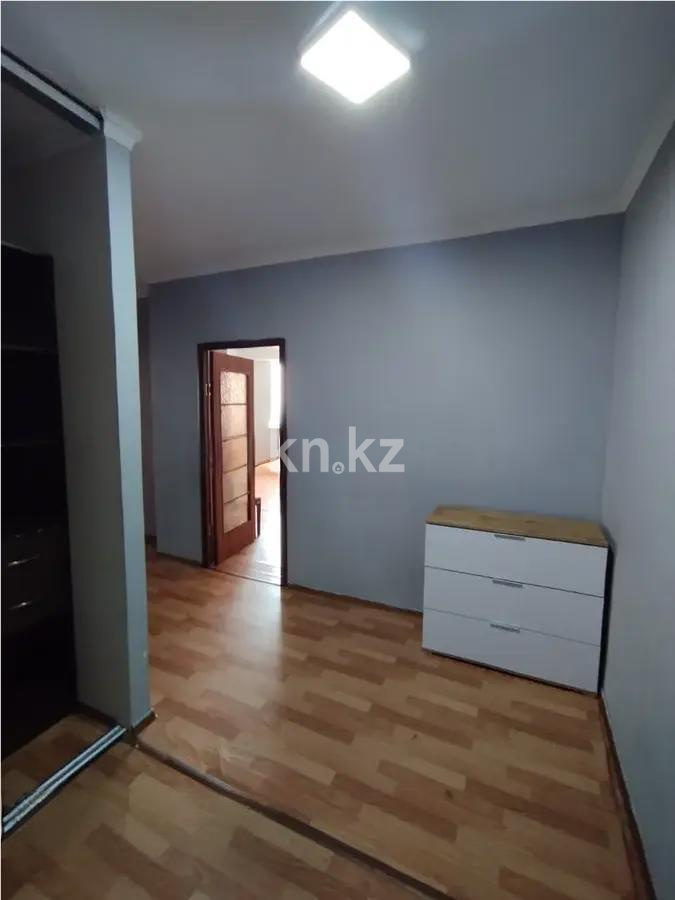 Продажа 2-комнатной квартиры, 72.9 м², пр. Кудайбердыулы, дом  17 блок 2/17 в Астане - фото 5