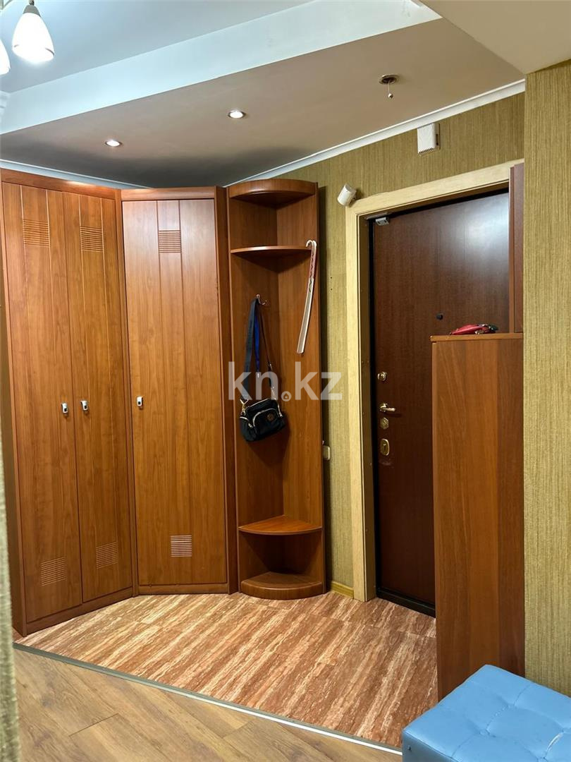 Продажа 3-комнатной квартиры, 60 м², пр. Республики в Темиртау - фото 8