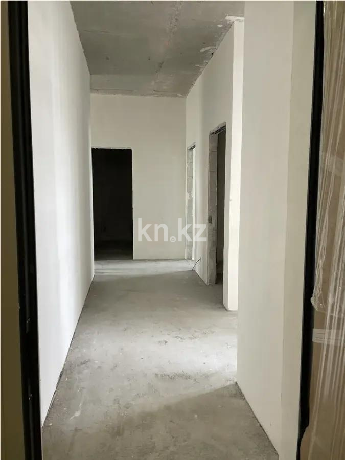 Продажа 3-комнатной квартиры, 89.28 м², пр. Туран, дом  57/5 стр в Астане - фото 6