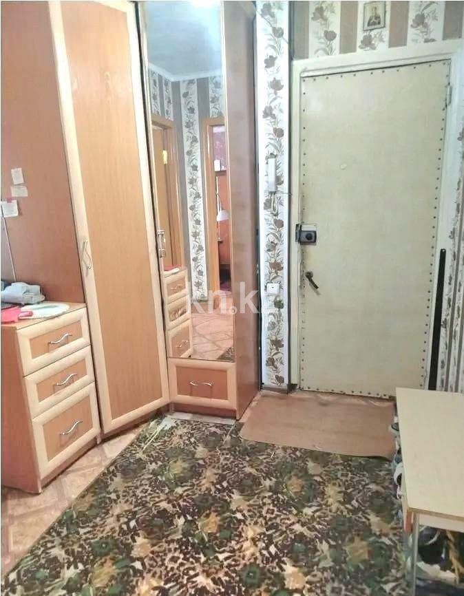 Продажа 3-комнатной квартиры, 62 м² в Караганде - фото 6