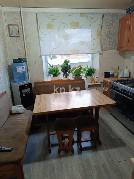 Продажа 3-комнатной квартиры, 65 м² в Караганде - фото 4